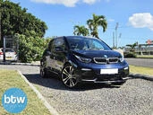 BMW i3 1||9881