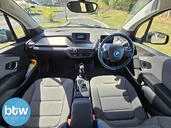 BMW i3 4||9877