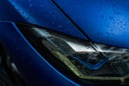 BMW i4 4||10177