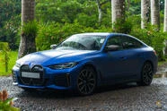 BMW i4 1||10173