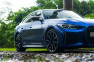 BMW i4 2||10175
