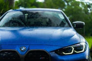 BMW i4 3||10176