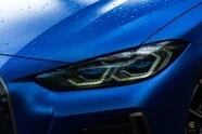 BMW i4 5||10178