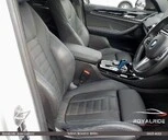 BMW iX3 5||10585