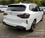 BMW iX3 3||10583