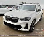 BMW iX3 1||10581