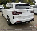 BMW iX3 4||10584