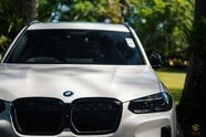 BMW iX3 2||10840