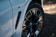 BMW iX3 4||10842