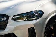 BMW iX3 5||10844