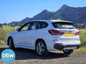 BMW X1 3||9846