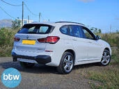 BMW X1 4||9850