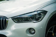 BMW X1 4||10675