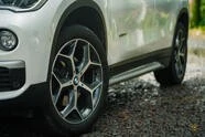 BMW X1 5||10676