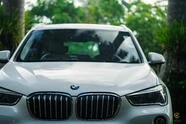 BMW X1 3||10673