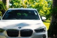 BMW X1 3||10736