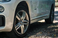 BMW X1 5||10739