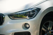 BMW X1 4||10738