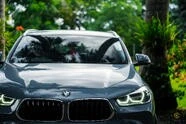BMW X2 3||10693