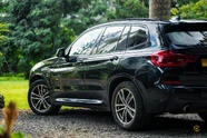 BMW X3 3||11162