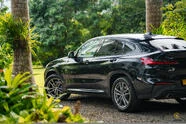 BMW X4 3||10555