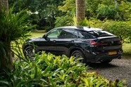 BMW X4 5||11157