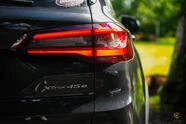 BMW X5 5||10778
