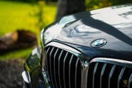 BMW X5 4||10777