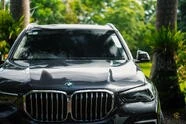 BMW X5 3||10793