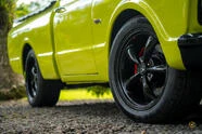 Chevrolet Other 3||10874