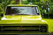 Chevrolet Other 2||10873