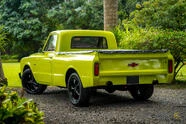 Chevrolet Other 5||10876