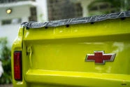 Chevrolet Other 4||10864