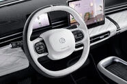 Dongfeng Box 4||10611