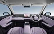 Dongfeng Box 3||10598