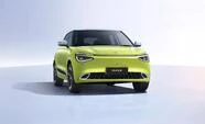 Dongfeng Box 2||10597