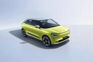 Dongfeng Box 1||10596