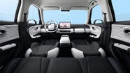 Dongfeng Box 4||10599