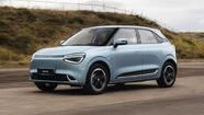 Dongfeng Box 2||10603