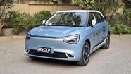 Dongfeng Box 3||10602