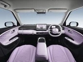 Dongfeng Box 3||10621