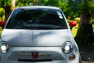 Fiat 500 2||10945