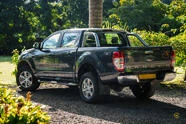 Ford Ranger 2||11184