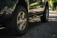 Ford Ranger 4||11181