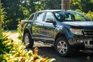 Ford Ranger 3||11179