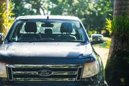 Ford Ranger 5||11212