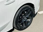 Honda Civic 4||9711