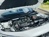 Honda Civic 5||9704