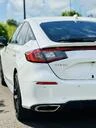 Honda Civic 3||9712