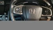 Honda Civic 3||10027